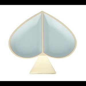 Kate spade Jewelry dish